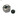 HM Nozzle SwirlSpray Disk   Nut  HVWP  0.040   1.00 mm 