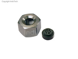 Buses HM  Swirl Spray  Disques  Hautes Viscosite