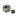 HM Nozzle SwirlSpray Disk   Nut  HVWP  0.056   1.40 mm 