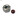 HM Nozzle SwirlSpray Disk   Nut  HVWP  0.080    2.00 mm 