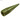 Buse HM Longue  Pencil 3/8UNF x L50  1 x 0.30 mm  0.012 