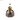 Buse HM  Mini Sphere 3/8UNF  2 x 20  x 0.20 mm  0.008 
