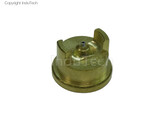 HM Nozzle  H20 Style Button  L0.300  1 x 0.40mm  0.016 