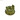 HM Nozzle  H20 Style Button  L0.300  1 x 0.70mm  0.028 