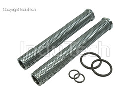 Tamis Filtre   O-rings   comp. ProBlue   DuraBlue  pkg 02 