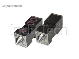 HM Mini Modules Q100  Reduced Cavity  Miniblue Compatible