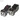 HM Mini Module Q100 R20  Reduced Cavity  0.020   - 0.50mm