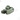 HM InLine Filter Base  Saturn Compatible  100 Mesh
