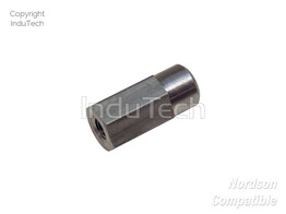 Linkage  Trigger AD31
