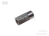 Linkage  Trigger AD31