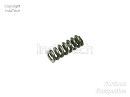 Ressort  Manette AD31