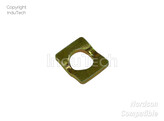 Plate Bearing  for AD31 Handguns