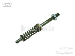 Cartridge  Packing Assy  AD31 HandGun