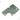 Afdekplaatje  ND400  Compatibel SolidBlue S Pistolen