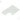 Gasket Gun Cover  ND400  SolidBlue S  Water-wash HM Guns