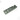Gun Cover  Slim Line  MiniBlue II Compatible