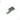 Clamp  Bottom  Mounting Bracket  SlimLine  MB II Compatible