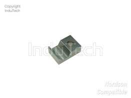 Clamp  Top  Mounting Bracket  SlimLine  MB II Compatibel