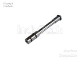 Tube  MB2 SlimLine  M5 x 48