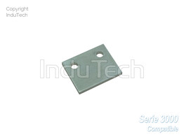 Retainer Plate for Ni120 Tank Sensor  HM3000