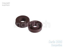 U-cup  Viton  pour Pompe ProBlue  HM3000  HM2300
