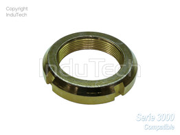 Mutter Ring  PN-08  Pumpe HM3000