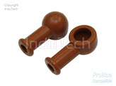 Insulator Thermostat  Silicone Boot  Single  f. ProBlue Unit