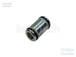 Cross-over Tube for ProBlue Pump