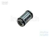 Cross-over Tube for ProBlue Pump