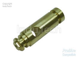 Valve  Shut-Off  ProBlue  P4/P7/P10