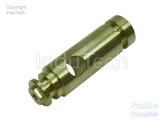 Valve  Shut-Off  ProBlue  P4/P7/P10