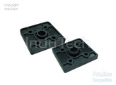 Insulator Pump