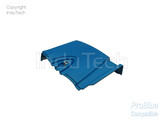Original Exterior Panel Assembly  Front  P4