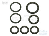 Service Kit  O-ring ProBlue Manifold  P4/P7/P10