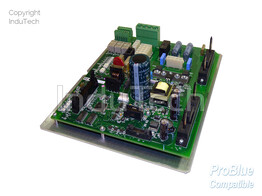 Main Control Board ProBlue  P4/P7