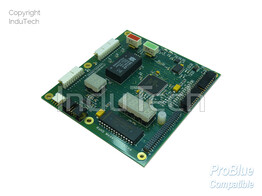 CPU Board ProBlue  P4/P7/P10