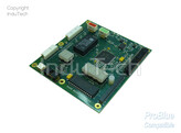 CPU Board ProBlue  P4/P7/P10