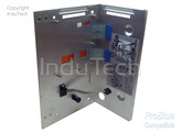 Operator s Panel Enclosure ProBlue  P4/P7