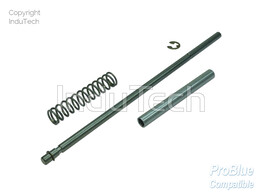 Service Kit  Replacement Hinge Pin  ProBlue  P4/P7/P10