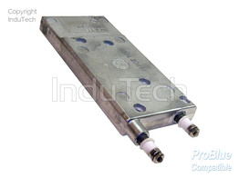 Service Kit  Heater Block Manifold  ProBlue  230 Vac