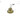 Buse HM  Mini Dome  1 x 15  x 0.25 mm  0.010 