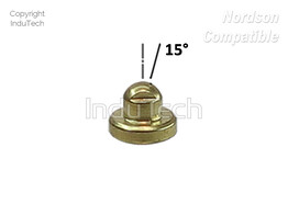 Buses HM Style Mini Dome  Simple Orifice