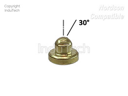 Buses HM Style Mini Dome  Simple Orifice