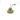 Buse HM  Mini Dome 3/8UNF  1 x 30  x 0.30 mm  0.012 
