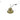 Buse HM  Mini Dome 3/8UNF  1 x 45  x 0.50 mm  0.020 
