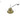 Buse HM  Mini Dome 3/8UNF  1 x 60  x 0.50 mm  0.020 