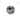HM Nozzle Retaining Nut  MD400S  SwirlSpray