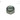 Buse HM  Swirl Pattern Large  UniBody CW  1 x 0.50mm  0.020 