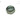HM Nozzle  Swirl Unibody  High Frequency  1 x 0.75mm  0.030 