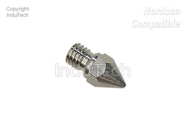 HM Mini Nozzle Tips  M5  RVS